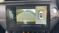 MG ZS 1.0T GDi Exclusive 5dr DCT Petrol Hatchback